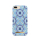Etui do telefonów Etui Fashion Case do iPhone 6+/6S+/7+/8+ marokański wzór